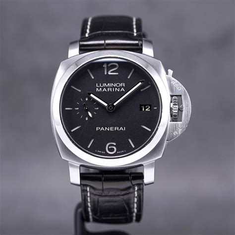 panerai 392 price